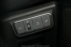 2025 GWM Haval H6 Ultra