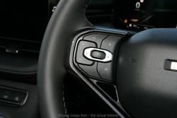 2025 GWM Haval H6 Ultra