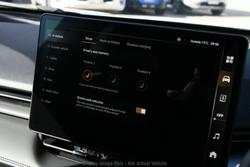 2025 GWM Haval H6 Ultra