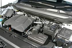 2026 GWM Haval Jolion Premium