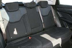 2026 GWM Haval Jolion Premium