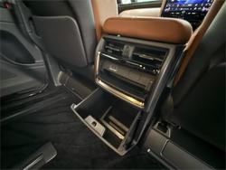 2024 Toyota Vellfire Hybrid Z Premier