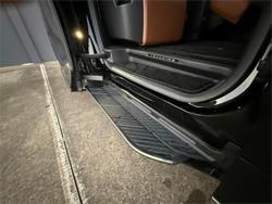 2024 Toyota Vellfire Hybrid Z Premier