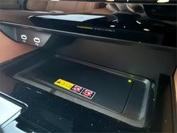 2024 Toyota Vellfire Hybrid Z Premier