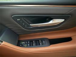 2024 Toyota Vellfire Hybrid Z Premier