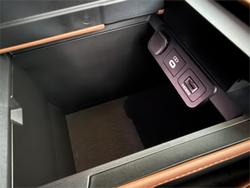 2024 Toyota Vellfire Hybrid Z Premier