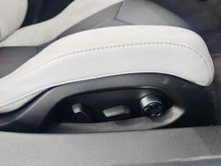 2024 Chevrolet Corvette Stingray 3LT C8 MY24