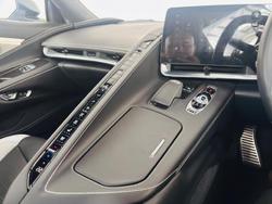 2024 Chevrolet Corvette Stingray 3LT C8 MY24