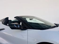 2024 Chevrolet Corvette Stingray 3LT C8 MY24