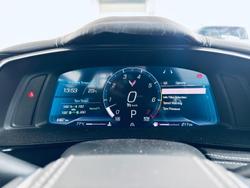 2024 Chevrolet Corvette Stingray 2LT C8 MY24