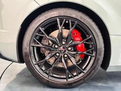 2024 Chevrolet Corvette Stingray 2LT C8 MY24