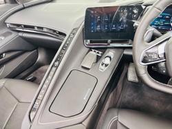 2024 Chevrolet Corvette Stingray 2LT C8 MY24