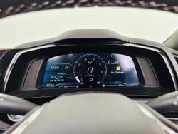 2024 Chevrolet Corvette Stingray 2LT C8 MY24