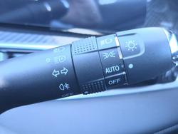 2025 Chery Tiggo 7 Urban