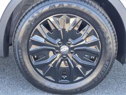 2025 Chery Tiggo 7 Urban