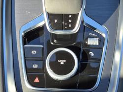 2025 Chery Tiggo 7 Urban