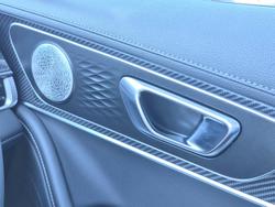 2025 Chery Tiggo 7 Urban