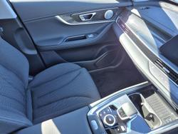 2025 Chery Tiggo 7 Urban