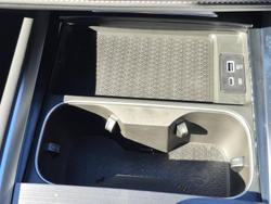 2025 Chery Tiggo 7 Urban