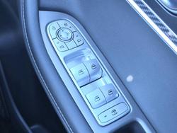 2025 Chery Tiggo 7 Urban