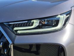 2025 Chery Tiggo 7 Urban