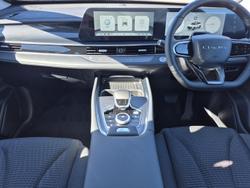 2025 Chery Tiggo 7 Urban