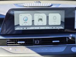 2025 Chery Tiggo 7 Urban