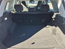 2025 Chery Tiggo 7 Urban