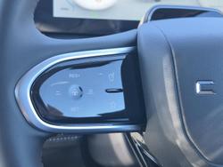 2025 Chery Tiggo 7 Urban