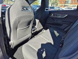 2025 Chery Tiggo 7 Urban