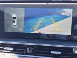 2025 Chery Tiggo 7 Urban