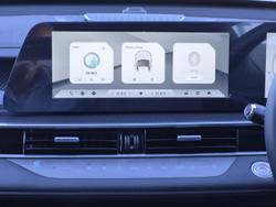 2025 Chery Tiggo 7 Urban