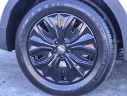 2025 Chery Tiggo 7 Urban