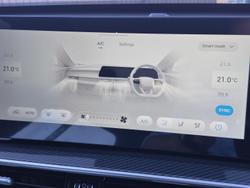 2025 Chery Tiggo 7 Urban