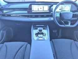 2025 Chery Tiggo 7 Urban