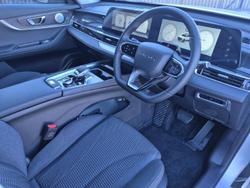 2025 Chery Tiggo 7 Urban