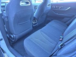 2025 Chery Tiggo 7 Urban