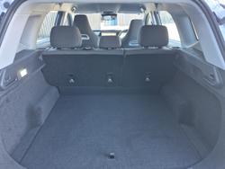 2025 Chery Tiggo 7 Urban