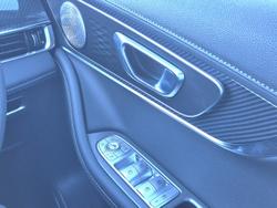 2025 Chery Tiggo 7 Urban