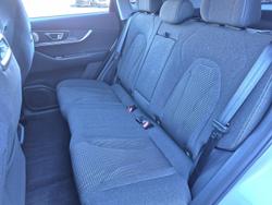 2025 Chery Tiggo 7 Urban