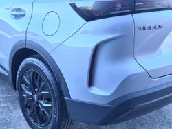 2025 Chery Tiggo 7 Urban