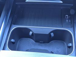 2025 Chery Tiggo 7 Urban