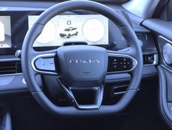 2025 Chery Tiggo 7 Urban