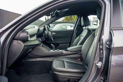 2023 Alfa Romeo Giulia Ti