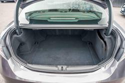 2023 Alfa Romeo Giulia Ti