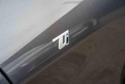 2023 Alfa Romeo Giulia Ti