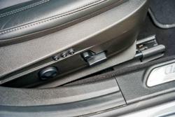 2023 Alfa Romeo Giulia Ti