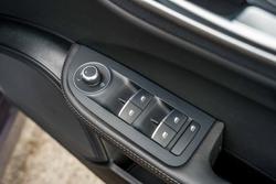 2023 Alfa Romeo Giulia Ti