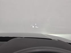 2025 Land Rover Discovery D350 Dynamic SE