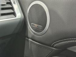 2025 Land Rover Discovery D350 Dynamic SE